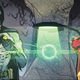 Image for article titled How Rebirth Is Changing the DC Universe: Week 4